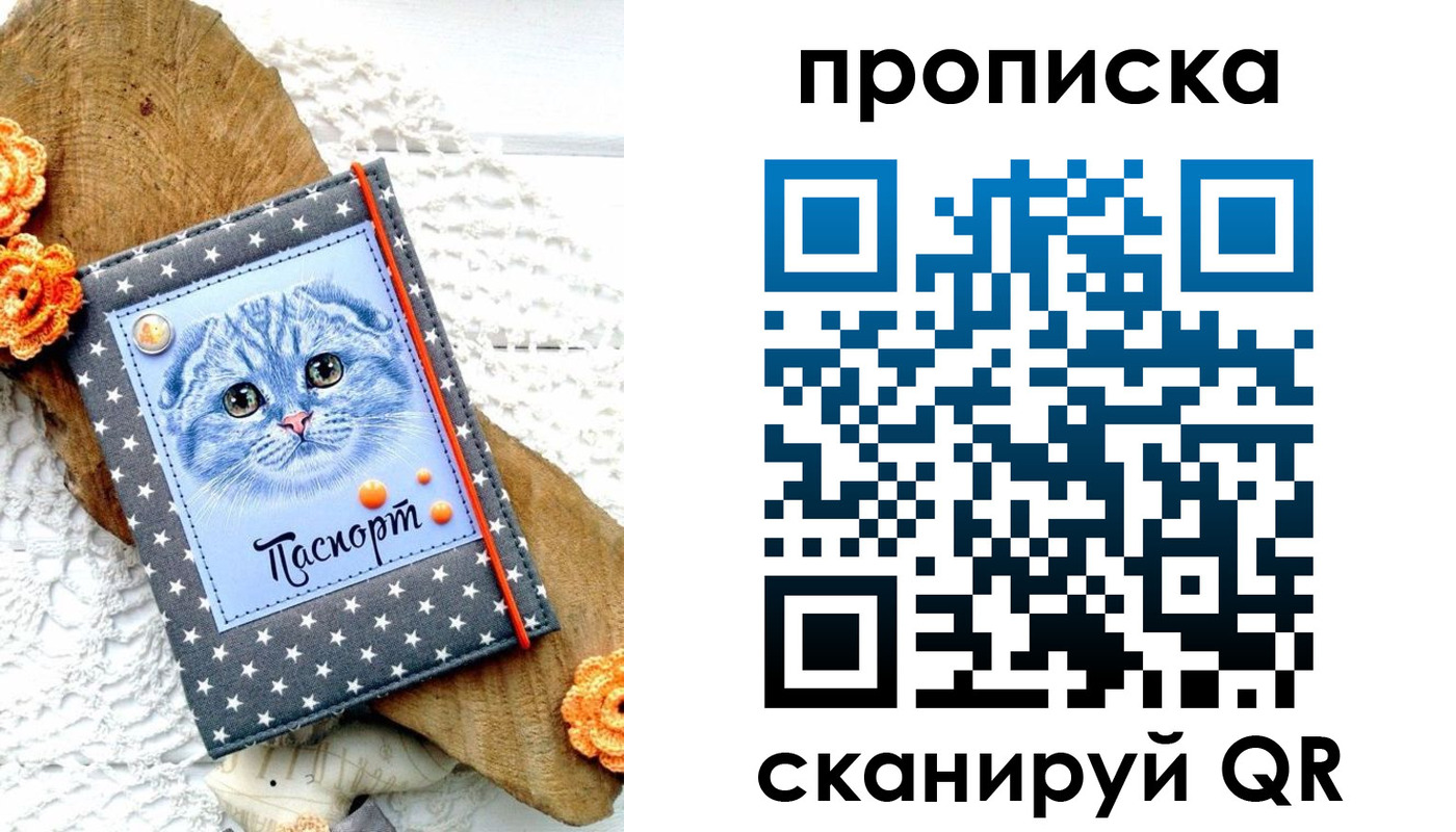 прописка от собственника в Баймаке